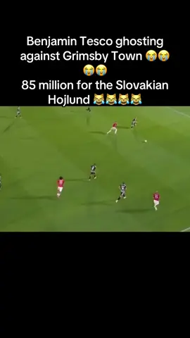 #manchesterunited #onana #grimsbytown #manutd 