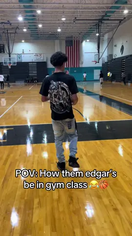 those damn edgar’s #fyp #viral #relatable #funny #edgar 