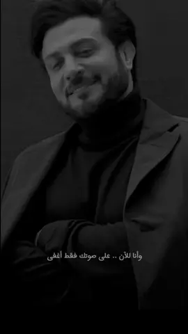#ماجد_المهندس #ماجدالمهندس #majedalmohandis #اكسبلورexplore #اكسبلور  @ماجد المهندس 