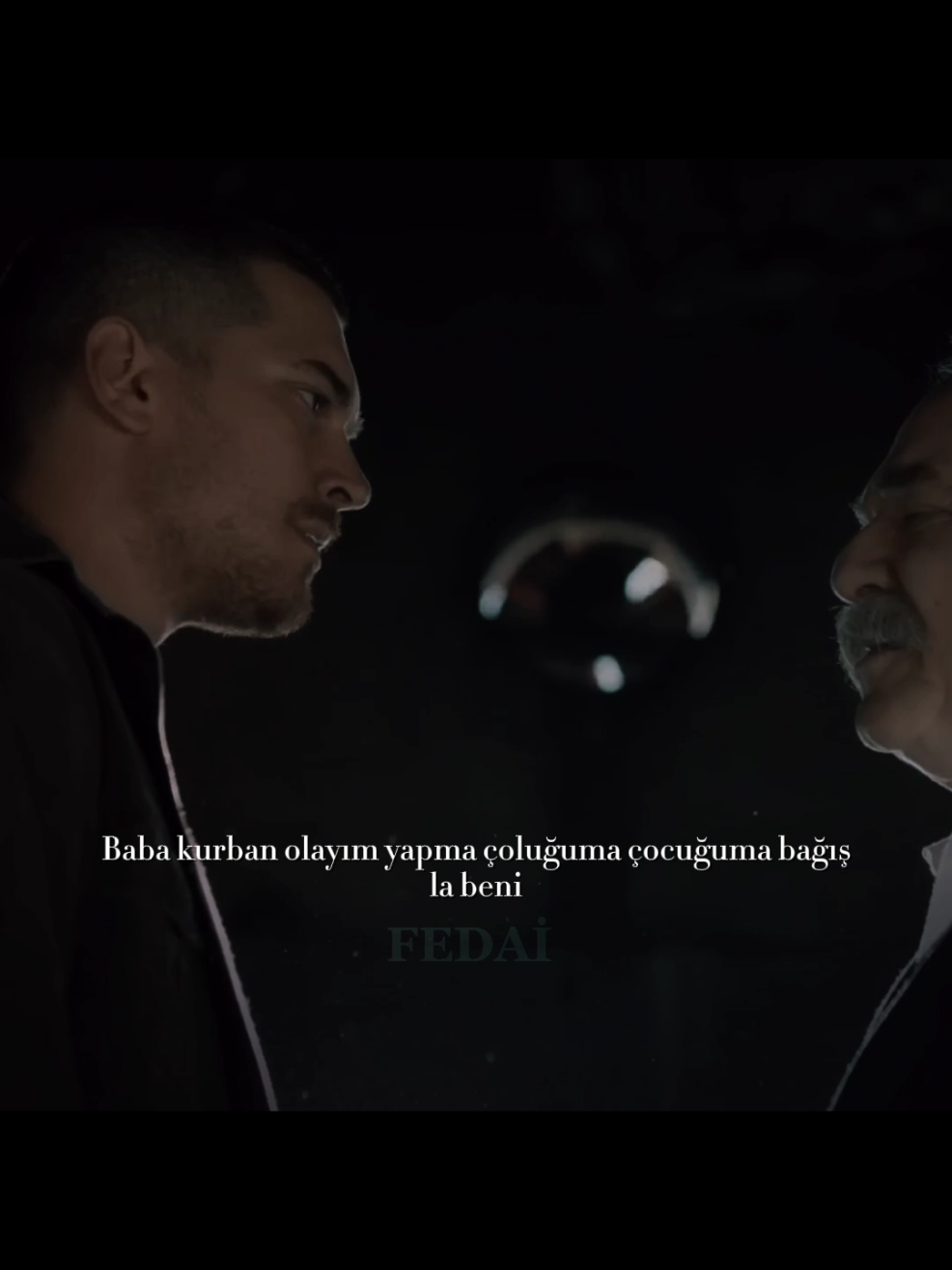 sarp Yılmaz...#keşfetteyizzz #kesfetbeniöneçıkart #fyp #içerde #cagatayulusoy 