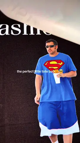 This tote bag is a staple for those who love the fashion icon himself Adam Sandler! 😂 I’ve gotten so many compliments on my bag whenever I go shopping! This custom tote bag made with our DTF Transfers is great quality and was exactly what I needed for when I go out. 😎 #adamsandler #funnyvideos #totebag #totebagaesthetic #dtftransfers 