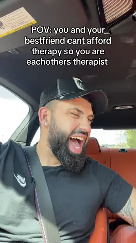 🤣🤣🤣