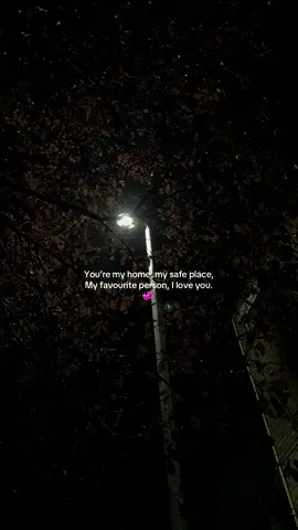@♾️ @wxy_u1 @🌘  