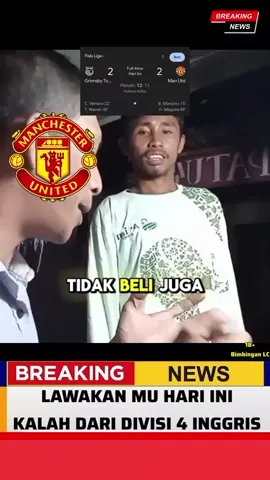 #manchesterunited #emyu #fyp #emyukalahmulu #onana 