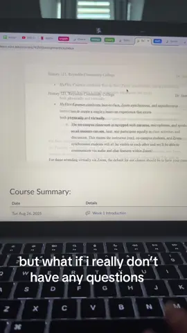 i really don’t know what to say 