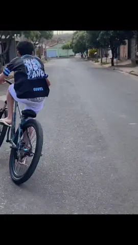 😶‍🌫️🥷🏼