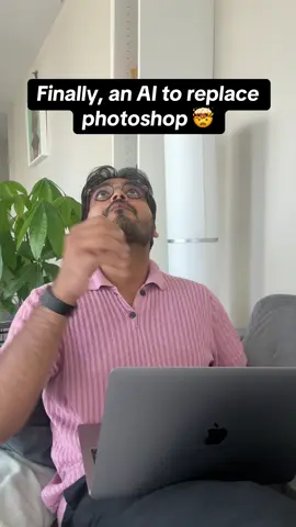 Google AI is cooking! #aitools #nanobanana #ai 