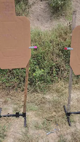 We'll call it the H2 drill. #funnihatman #shootingdrill #firearmseducation #firearmstraining #firearmsinstructor 