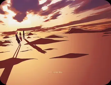 #narutoedit Wish by trippie redd x naruto edit #narutoshippuden #narutouzumaki #trippieredd #animeedit 