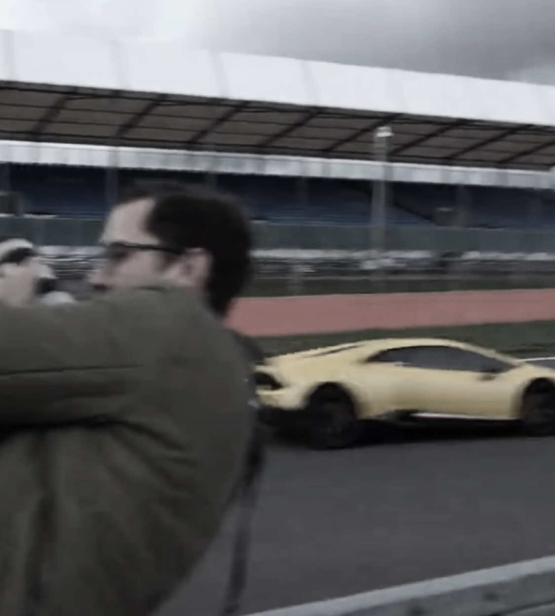 Casual driving 💋 Fire song check it out 🎶🎧#fyp #carsspotting #cartok #darekribs #monaco 