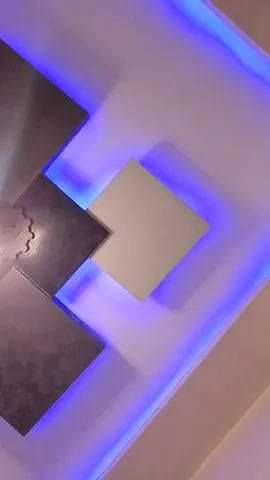 😉👋