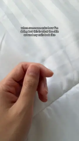 ✌️🤒