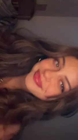 ☺️