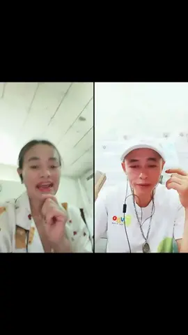 cam on cac tinh yeu thuong cua trinh nhieu ạ