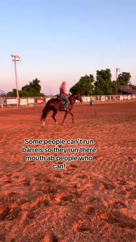 -Chancie neal #horses #barrelhorses #jlcoolj #jldashtaheaven #jealous 