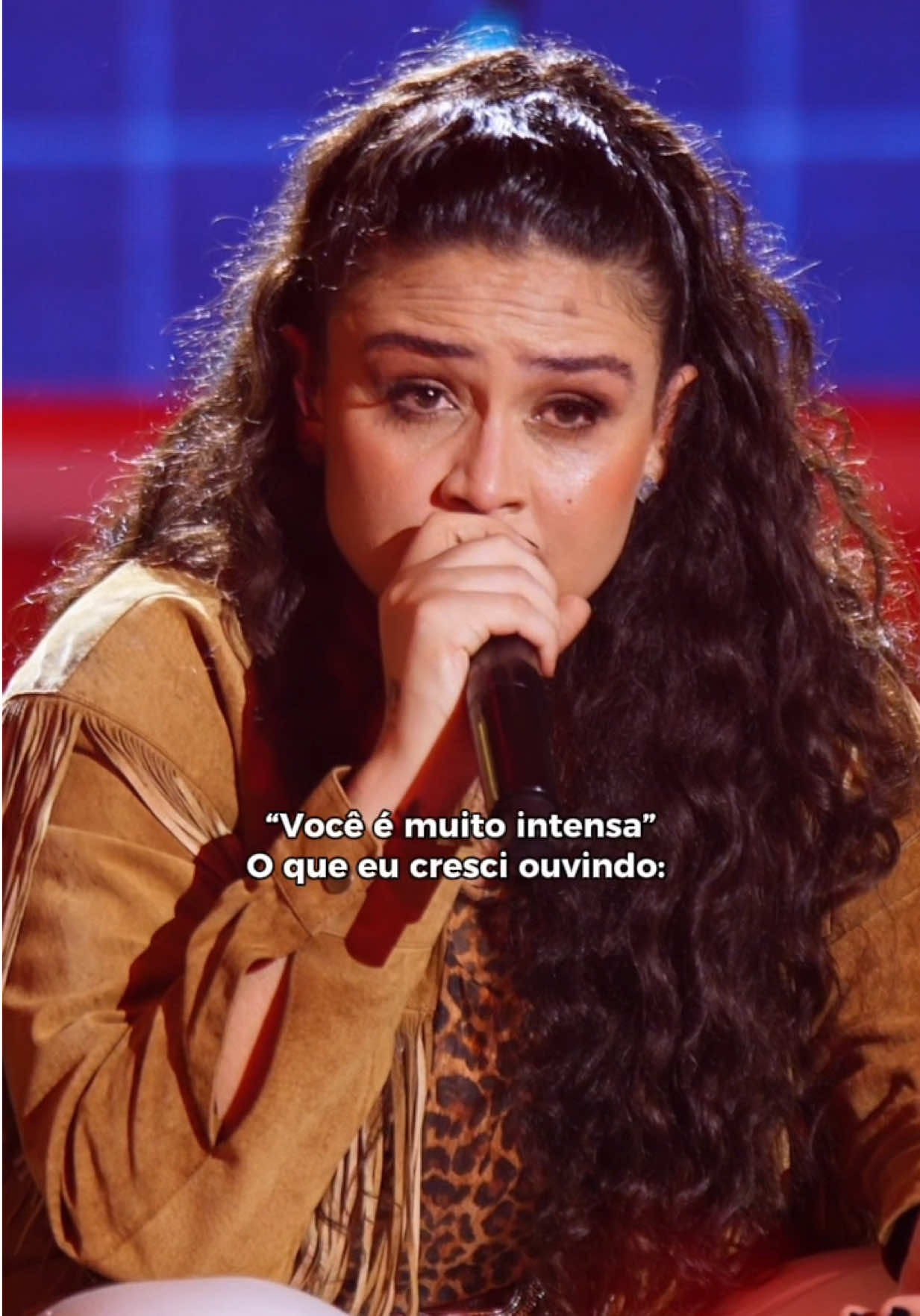 Não é fácil a vida do adolescente dos anos 2000 #luizamartins #nostalgia #nostalgiapura #musicanova #trechosdemusicas #sandyejunior #olhaoqueoamormefaz #anos2000 #musicasanos2000 