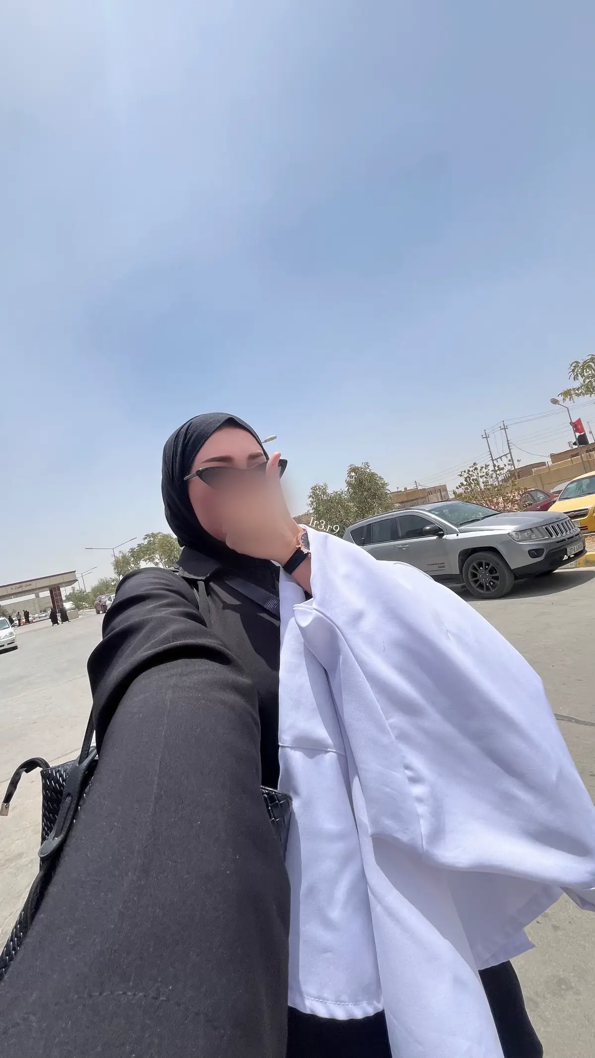 #tiktokاكسبلو #explore #المستشفى_التركي #fyp 