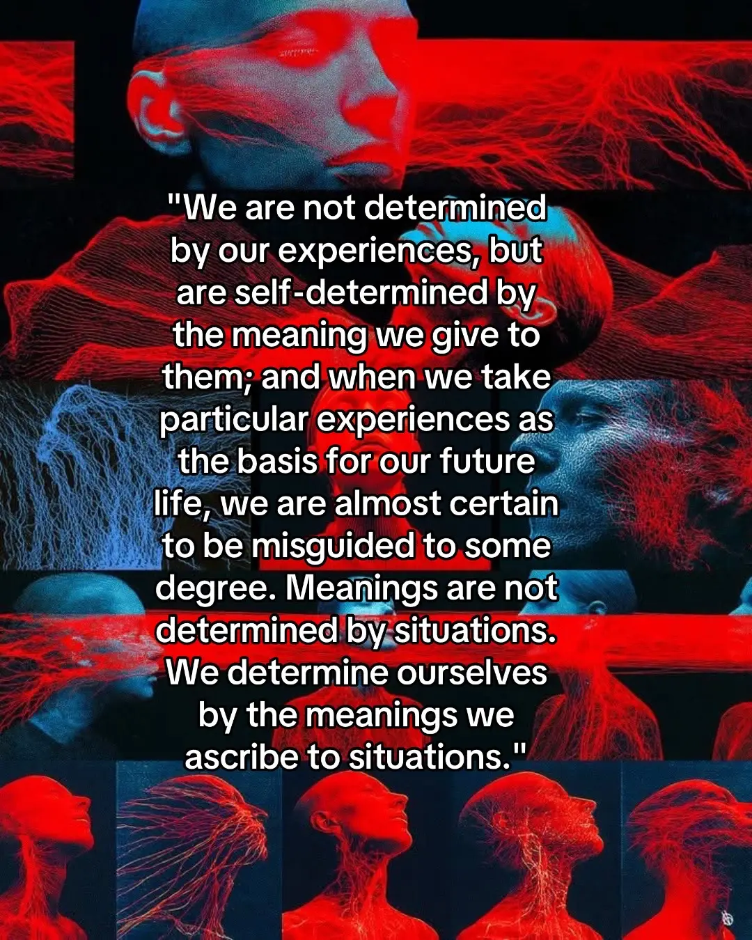 #messageforyou #fyp #xyzbca 