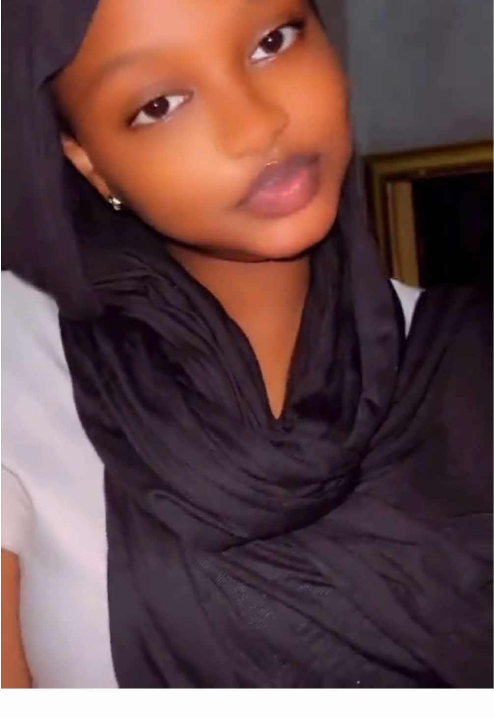 🤭❤️ #arewa__tiktok #fyp 