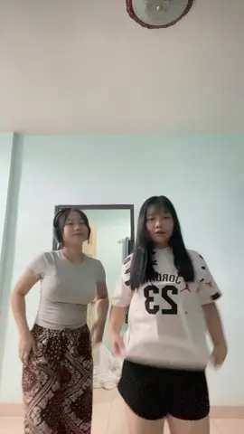 🙉
