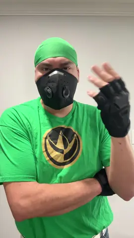 @Kryze #fyp #viral #powerrangers #powerrangerstiktok #powerrangerscommunity 