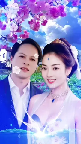 #nhachaymoingay 