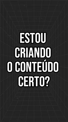 Você realmente está construindo uma marca de verdade… ou apenas um negócio que vende produtos? Marcas que conectam e permanecem no tempo nascem das perguntas certas. No vídeo, compartilho 6 perguntas essenciais que todo empreendedor precisa se fazer para criar uma marca com alma, impacto e visão de longo prazo. 👀 Aperte o play e descubra se a sua marca está no caminho certo. Se gostou, deixe seu comentário, curta e compartilhe. E para conhecer mais sobre como empreender com uma marca forte na operação de franquias que mais cresce no Brasil, clique no link da bio. #MarcaForte #Empreendedorismo #PedroFalci #EmiveFranchising