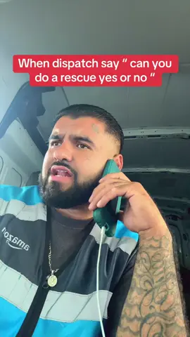 Hell noo 😡😩😤#foryoupage #deliverydriver #amazon #fypシ #viral 