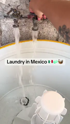 #yeseniuhguadalupe #mexico🇲🇽 #laundry #lavadora 