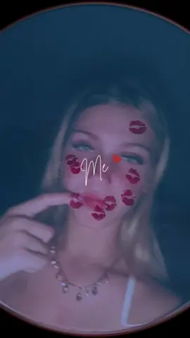 #fyp #fypシ゚viral #fypage #filters #single 