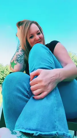 #music 