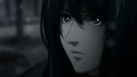 #LIGHTYAGAMI || Is he the best manipulator in anime? || #fyp #edit #animeedit #deathnote 