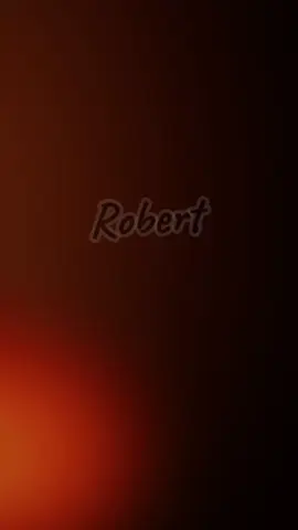 the best striker in our generation 😍✨ #dc #fyp #rl9  #robertlewandowskiedit 