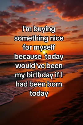 birthday