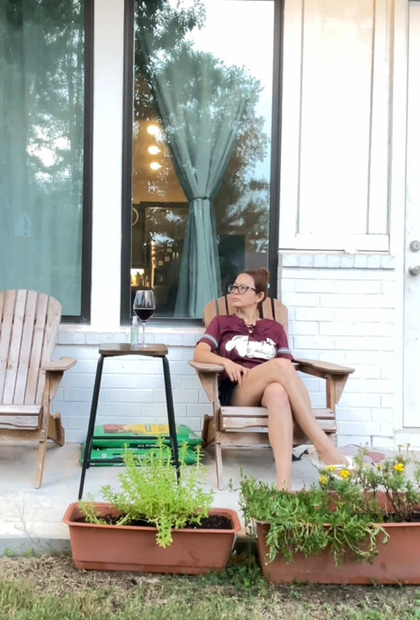 #creatorsearchinsights เวลาผ่านไปเร็วนะ #คนไทยในอเมริกา #tiktok #คนไทยในต่างแดน 