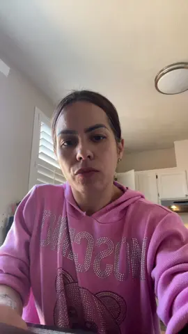 🤷‍♀️🤷‍♀️🤷‍♀️🤷‍♀️