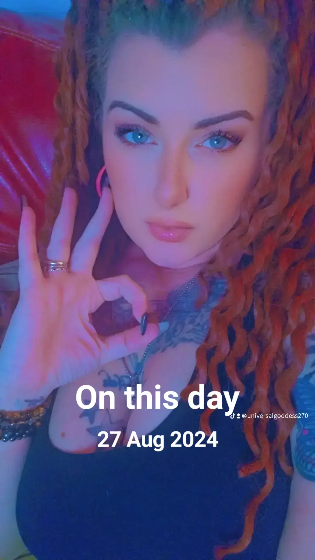 #onthisday