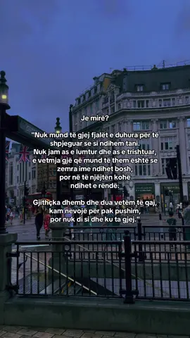 #fyp #fypシ゚ #viral #albania 