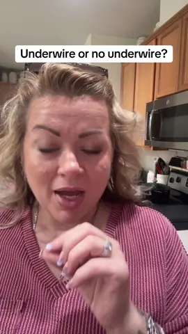 #creatorsearchinsights #ad #sassygeminimomma #contentcreatorsoftiktok #family 