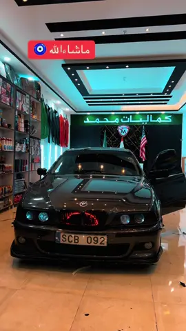 #h4wrezz #hawrez66 #foryou #bmw 