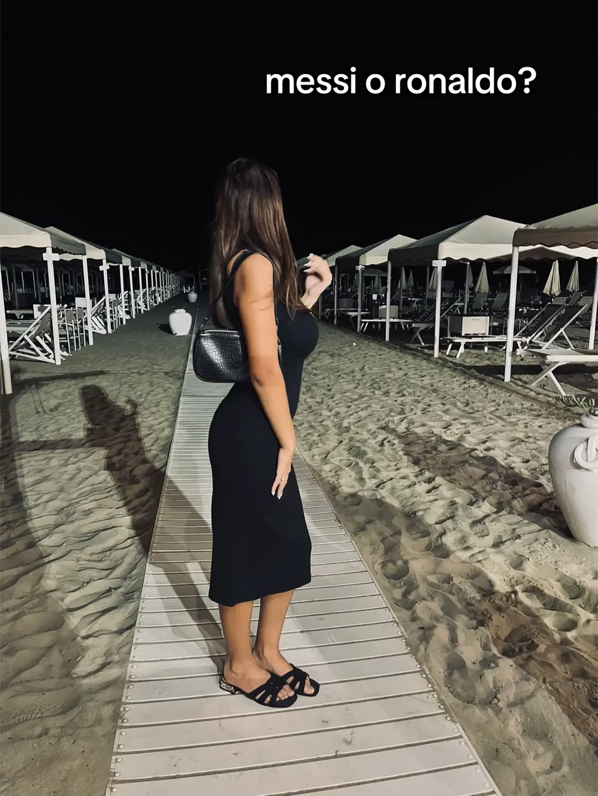 @calaa ❤️‍🔥  #andiamoneiperte #viralee 