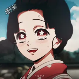 Best ever sad story in anime history ...😭 #edit #anime #demonslayer #kimetsunoyaiba #akaza #akazaedit #anime #animesad #animetikok #blowupthisvideo #blowup #infinitycastle