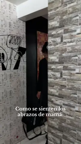 #fyppppppppppppppppppppppp #mamá 