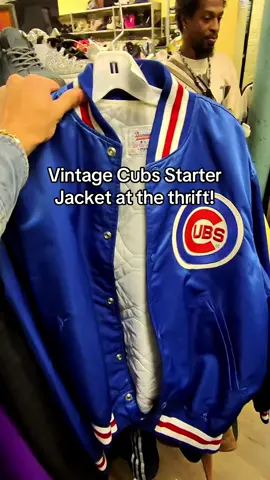 Are you grabbing for $48? #thrift#thriftfinds#thrifthaven