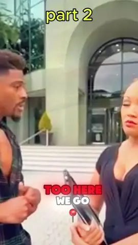 Pierre asks Amanda if she’s sure about breaking up with him#jesusispoppin #kountrywayne #gold #fyp #viral 