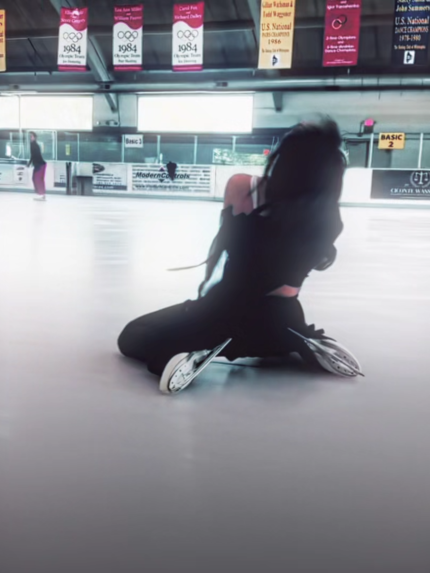 TYSM for 22K likes| tag me if you did a remake too  ib:me #figureskater #IceSkating #fypツ #foryoupage #velocityedits #viral