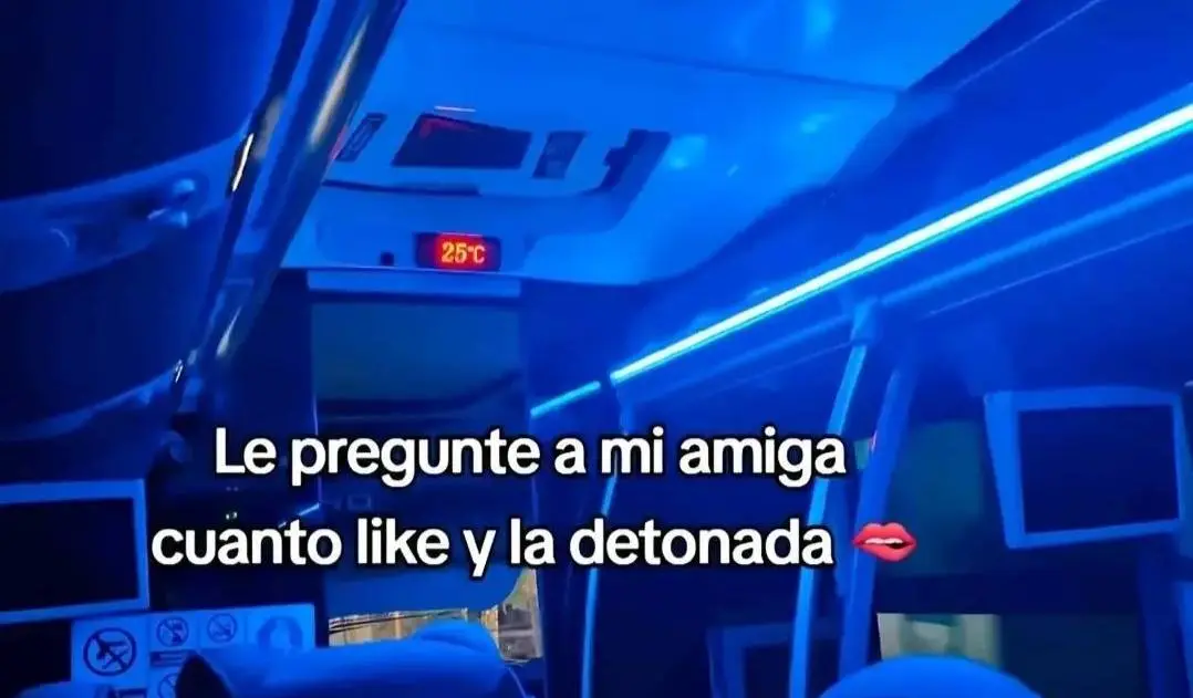 #para #ti ##viralllll #colaboren #