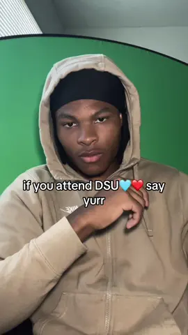 #college #delwarestateuniversity #dsu #fyp 