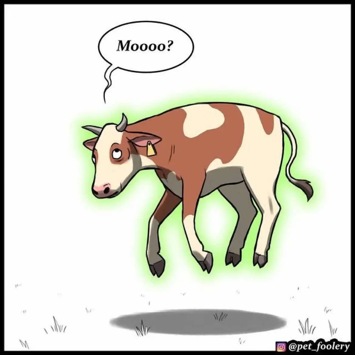 Credits: pet_foolery #webcomic #fyp #runeft 