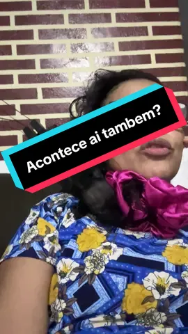 Acontece com vocês aí também? #rozipinschermicrosgoias #rozipinscherminiaturas #pinscher #rozipinschermicros #viralvideos 